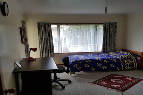 Photo of property in 1 Pascal Place, Flagstaff, Hamilton, 3210