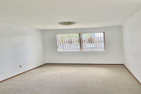 Photo of property in 5 Urlich Drive, Ranui, Auckland, 0612