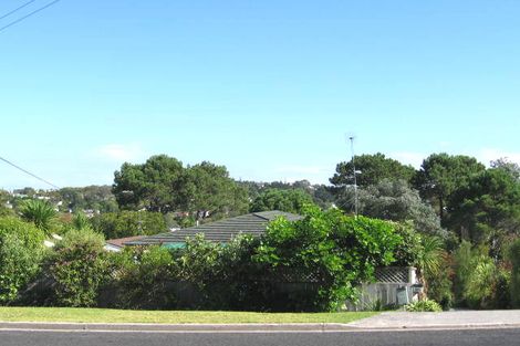 Photo of property in 58 Killarney Avenue, Torbay, Auckland, 0630