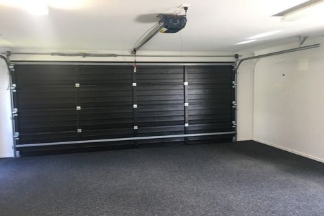 Photo of property in 182 Doncaster Drive, Papamoa Beach, Papamoa, 3118