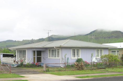 Photo of property in 9 Waimarei Avenue, Paeroa, 3600
