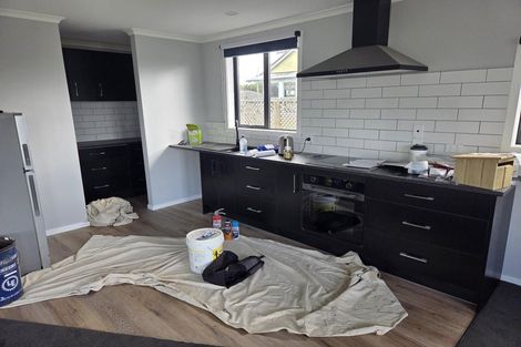 Photo of property in 81 Main Street, Mataura, 9712