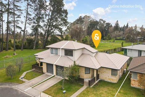 Photo of property in 9/64 Kawaha Point Road, Kawaha Point, Rotorua, 3010