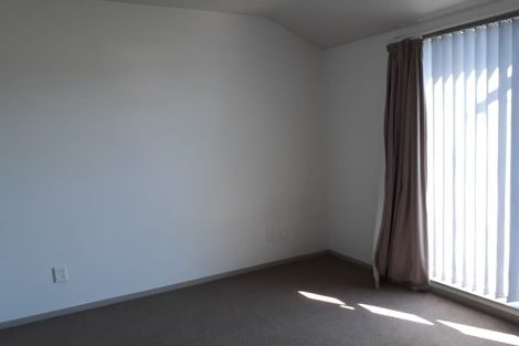 Photo of property in 16 Sherborne Street, St Albans, Christchurch, 8014