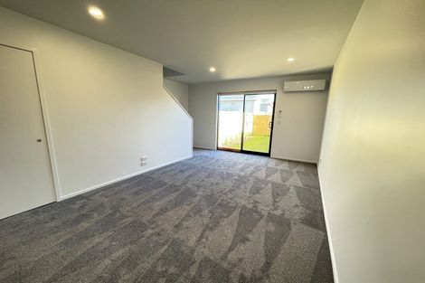 Photo of property in 6/88 Peverel Street, Riccarton, Christchurch, 8041