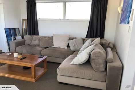 Photo of property in 47b Sherson Street, Gate Pa, Tauranga, 3112