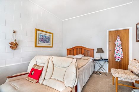Photo of property in 3/61 Cook Street, Howick, Auckland, 2014