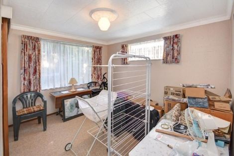 Photo of property in 14 Salisbury Road, Bradford, Dunedin, 9011