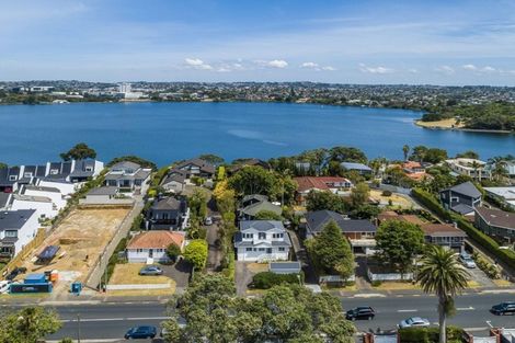 Photo of property in 234 Hurstmere Road, Takapuna, Auckland, 0622