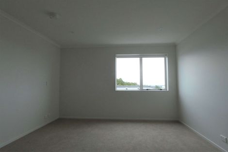 Photo of property in 19 Matairangi Avenue, Totara Heights, Auckland, 2105