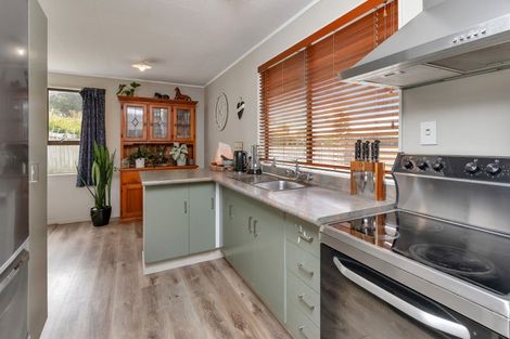 Photo of property in 68 Peter Snell Road, Ruakaka, 0116