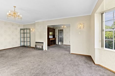 Photo of property in 48 Fulford Street, New Plymouth, 4310