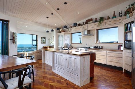 Photo of property in 25 Citrus Lane, Enner Glynn, Nelson, 7011