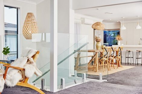 Photo of property in 7 Sefton Street, Ohauiti, Tauranga, 3112