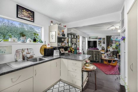 Photo of property in 15b Saxbys Road, Glenview, Hamilton, 3206