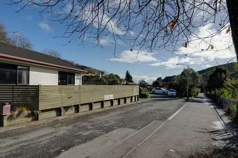 Photo of property in 12b Jenkins Place, Wakatu, Nelson, 7011