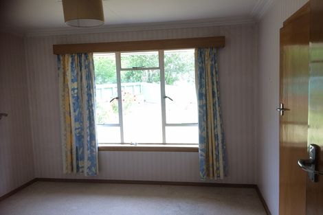 Photo of property in 16 Coleridge Street, Kaikorai, Dunedin, 9010