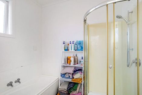 Photo of property in 1266 Courtenay Road, Kirwee, Darfield, 7571