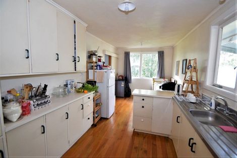 Photo of property in 37 Armitage Road, Wellsford, 0900