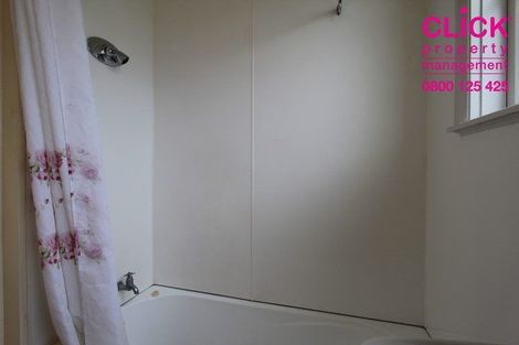 Photo of property in 64 Riselaw Road, Calton Hill, Dunedin, 9012