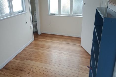 Photo of property in 73a Church Street, Awapuni, Palmerston North, 4412