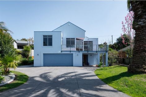 Photo of property in 26 Moverley Place, Pukete, Hamilton, 3200