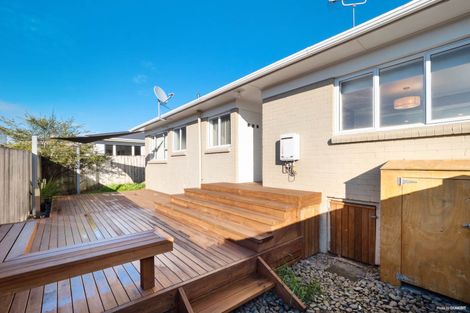 Photo of property in 74 Wellington Street, Pukekohe, 2120