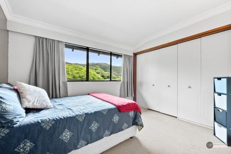 Photo of property in 21 Dalton Grove, Stokes Valley, Lower Hutt, 5019