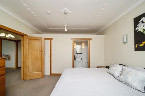 Photo of property in 4 Grant Vc Street, Hawera, 4610