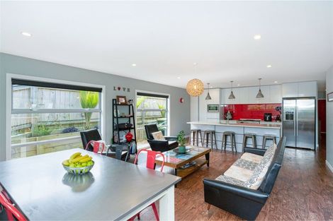 Photo of property in 7 Patterson Lane, Raumati Beach, Paraparaumu, 5032