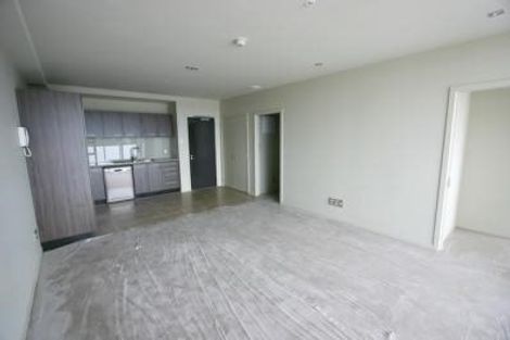 Photo of property in Maison Apartments, 212/16 Huron Street, Takapuna, Auckland, 0622