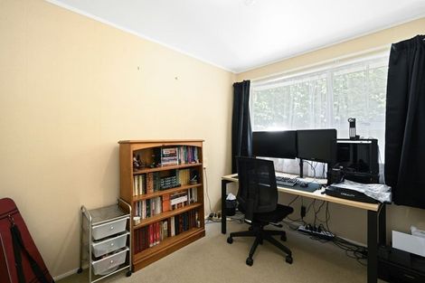 Photo of property in 13a Sandalwood Drive, Dinsdale, Hamilton, 3204