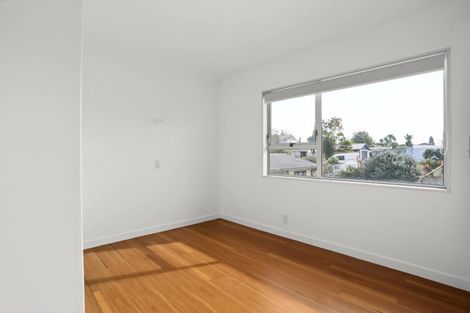 Photo of property in 33a Moehau Street, Te Puke, 3119