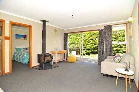 Photo of property in 44 Harwood Street, Harwood, Dunedin, 9077