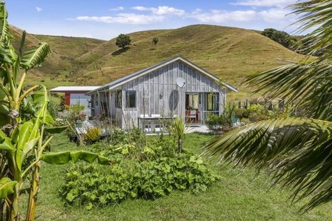 Photo of property in 19 J Mason Road, Mangakura, Warkworth, 0984