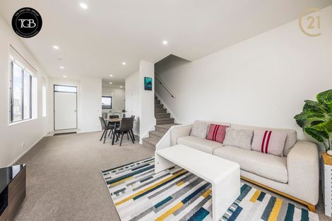 Photo of property in 1 Alliance Lane, Papakura, 2110