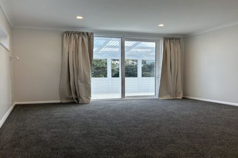 Photo of property in 5 Arawa Road, Hataitai, Wellington, 6021