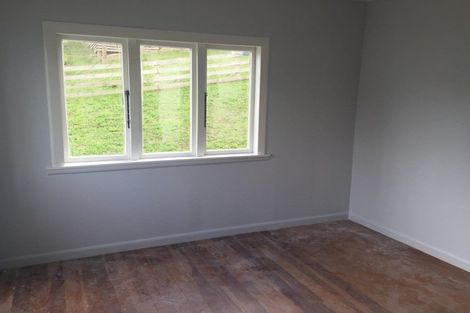 Photo of property in 79/79a Arapuni Street, Putaruru, 3411