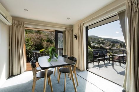 Photo of property in 99 Wakari Road, Helensburgh, Dunedin, 9010