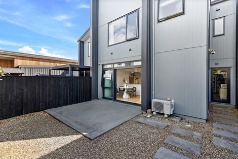 Photo of property in 33 Wallace Road, Hobsonville, Auckland, 0616