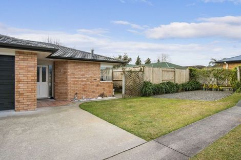 Photo of property in 14b Blundell Place, Katikati, 3129