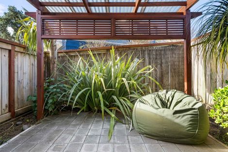 Photo of property in 114a Weka Street, Whangamata, 3620