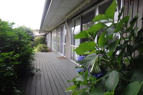 Photo of property in 1 Alfred Back Place, Cambridge, 3434