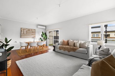 Photo of property in 1006 Saint Aubyn Street East, Parkvale, Hastings, 4122