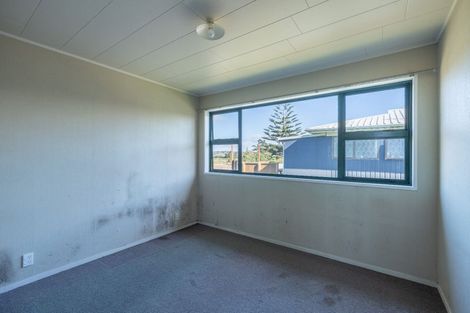 Photo of property in 384 Pukehina Parade, Pukehina, Te Puke, 3189