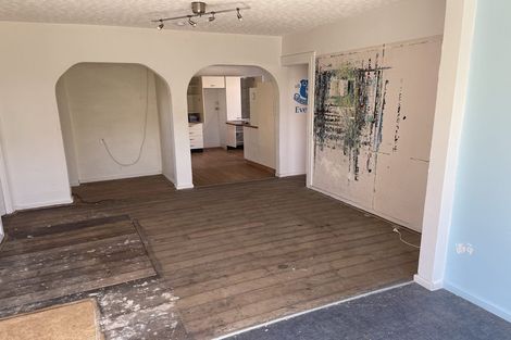 Photo of property in 191 Union Street, New Brighton, Christchurch, 8061