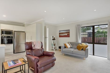 Photo of property in 1/119 Tasman Street, Nelson, 7010