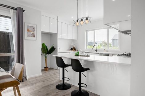 Photo of property in 47 Trewern Avenue, Chartwell, Hamilton, 3210