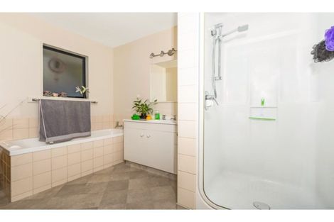 Photo of property in 16 Stafford Avenue, Annesbrook, Nelson, 7011