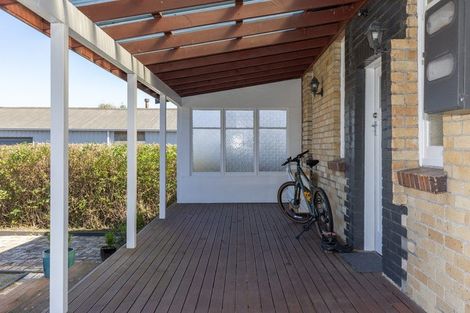 Photo of property in 20 Rayner Road, Huntly, 3700